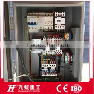 CE GOST Electrical Equipment/electrical System/electrical Box Quality Choice thumbnail-2