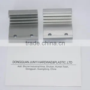 Supplying OEM Injection Hooks thumbnail-1