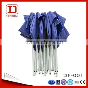 Folding Luxury Garden Gazebo With High Quality thumbnail-6