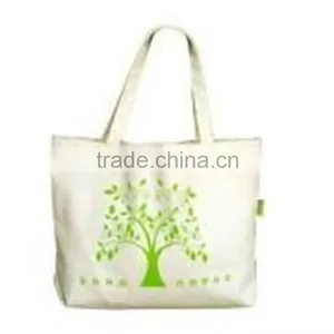 China New Products Wholesale Shopping Bag Novelty Products for Import thumbnail-2