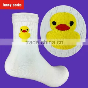 Custom Logo Soccer Football Sport Sock Elite Basketball Running Cycling Socks Boot Socks thumbnail-2