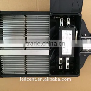 Aluminium Body Replace 250w Hps Bulb 80w Led Street Light thumbnail-4