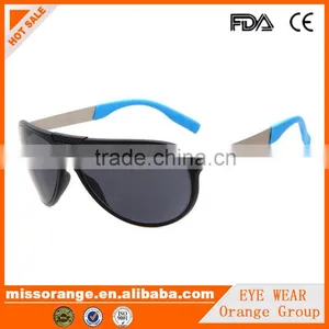 2016 New Model Sunglasses Uv400 Sunglasses Brand Sunglasses thumbnail-1