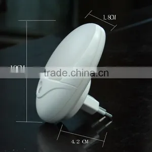Original Factory Supply Color Changing Children Baby Indoor Dim Battery Operated Led Touch Night Light Lamp thumbnail-4