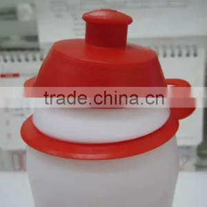 500ml Water Bottle,bicycle Drinking Bottle ,plastic Water Bottle Factory thumbnail-3