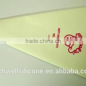 High Quality Silicone Dispenser Pen thumbnail-2