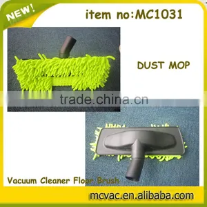 DUST MOP Domestic Brush for a Vacuum Cleaner Parts thumbnail-1