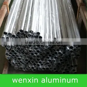 32.8*2.4MM Aluminum Tube thumbnail-1
