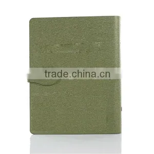 pp File Folder, pp Folder , File Folder With Flap thumbnail-1