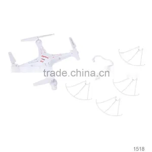 Hot Selling! Spy Wifi 728 rc Tanks for Sale Control by Iphone Android, RTC164839 thumbnail-4