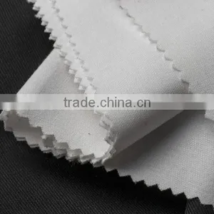 Cotton Shirt Interlining thumbnail-1