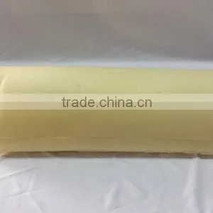 Half Clyinder Memory Foam Telephone Pillow thumbnail-4