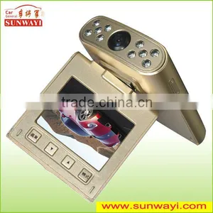 2.4inch Professional dv Camcorders thumbnail-1