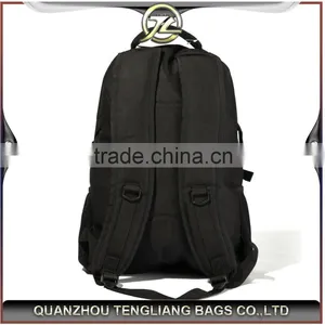 2016 Sport Bag School Bag for Students thumbnail-3
