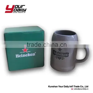 China Mug Ceramic Coffee Mug Cup Custom Logo ,ceramic Tea Mug thumbnail-1