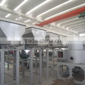 XSG Series Flsh Dryer thumbnail-1