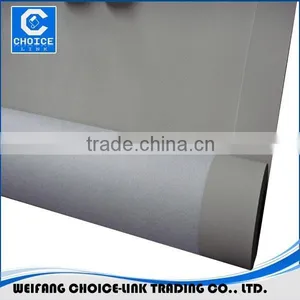 PVC Membrane Roof 1.2mm-2.0mm thumbnail-5