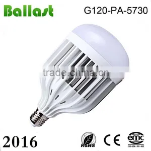 Long Life 3w Led Light Bulb High Quality thumbnail-1