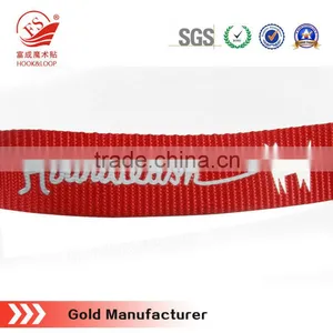 Time-proof Lanyard for Card thumbnail-4