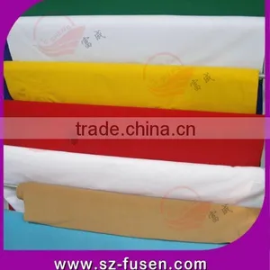 Nylon High Quality Microfiber Soft Loop Fabrics thumbnail-6