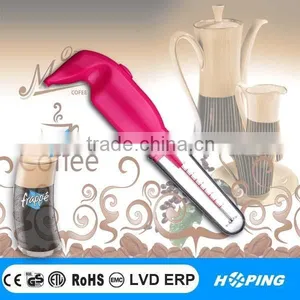 2016 High Quality Coffee Mixer /Mini Hand Blender thumbnail-1