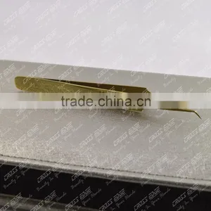 Volume Eyelash Extension Tweezer thumbnail-1