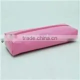 Mini Zipper Pencil Bag thumbnail-1