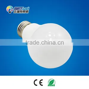 2016 NEW 9W SMD2835 A19 Led Bulb Price From China thumbnail-3