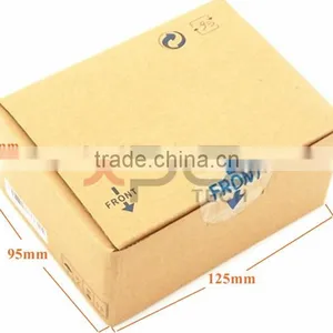 Fingerprint Access Control Reader Slave Reader thumbnail-2