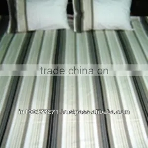 Bed Cover thumbnail-1