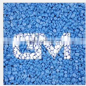 Pvc Resin for SG1/SG2/SG3/SG4/SG5/SG6/SG7 thumbnail-2