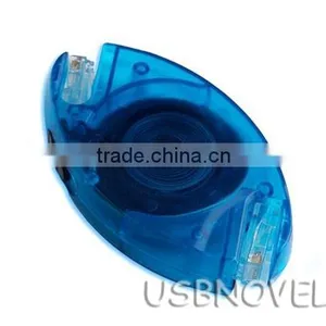 100mbps RJ45 Networking Cable(8c),cable,phone Cable,network Cable thumbnail-1