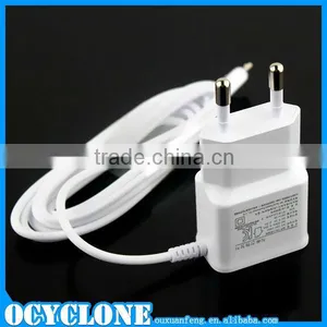 EPTA11KWK for Samsung Galaxy Note 3 Batteries thumbnail-1