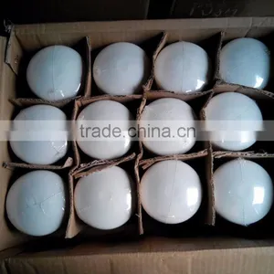 Air Compressor Specification Atlas Copco 1202 8040 02 Oil Filter 1202804002 thumbnail-3