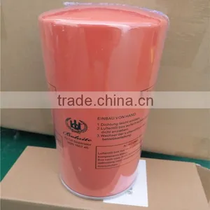 1625165745 Shenzhen Accessories Screw Compressor Spare Parts for Bolaite thumbnail-1