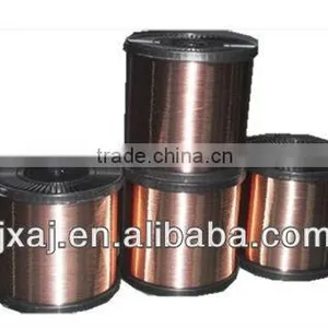 Cca thumbnail-1