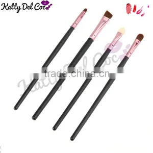 20pcs Real Techniqus Makeup Brushes Hottest Sale Professional Eyebrushes thumbnail-5