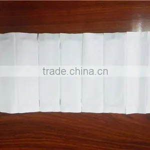Medical Blister Packing Paper thumbnail-2