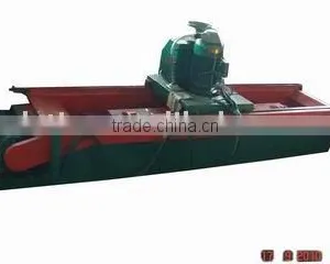 Electromagnetic Knife Grinder Machine thumbnail-1