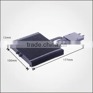 China 2016 New Product Have Free Mold Heatsink thumbnail-1