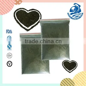 Seaweed Powder, Green Seaweed Powder for Cookies thumbnail-1