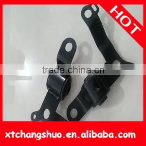 Hot-sale Chinese Supplier of Auto Parts Copper Fitting With High Quality Wall Light thumbnail-1