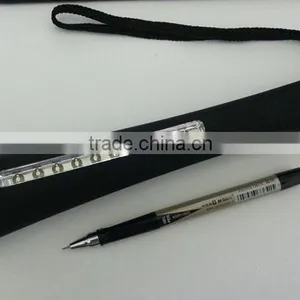 A-OK 10 *1w LED Multifunctional Working Lamp Outdoor Camping Lamp Lighting Flashlight thumbnail-6