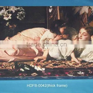 Canvas Wall Art thumbnail-1