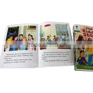 School Book Make Cardboard Book Cover thumbnail-2