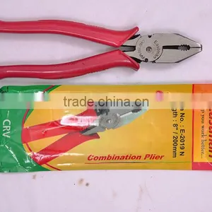 High Quality Pliers thumbnail-5