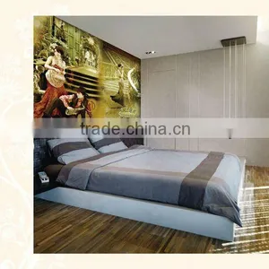 Wall Decorations Weddings thumbnail-1