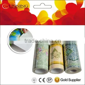 Custom Non-toxic PVC Adhesive Wall Border,wall Border Stickers Quality Choice thumbnail-1