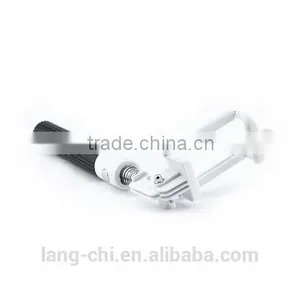 Handheld Mini Monopod Selfie Stick thumbnail-4