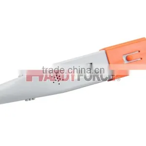 Digital Tire Pressure Gauge, Under Car Service Tools of Auto Repair Tools thumbnail-1